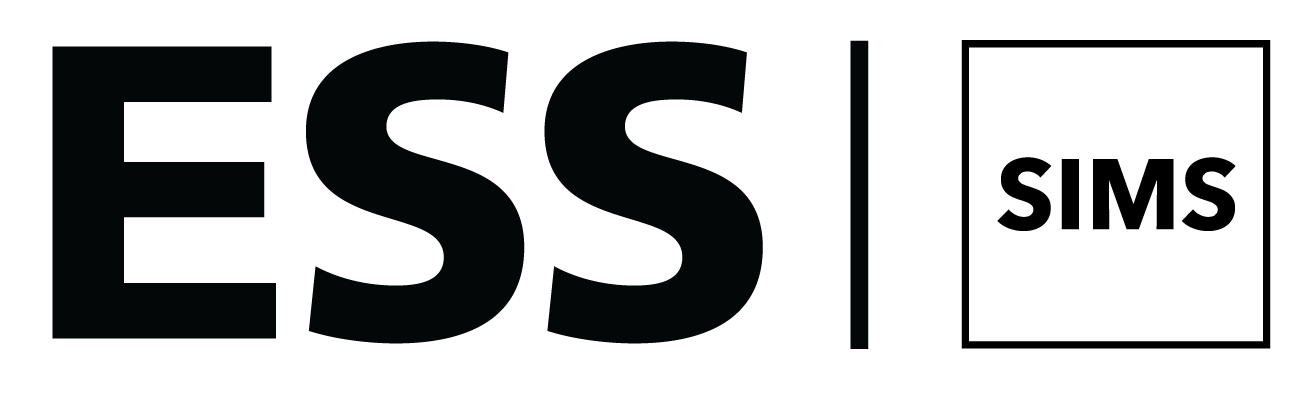 ESS SIMS