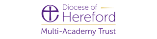 Diocese of Hereford