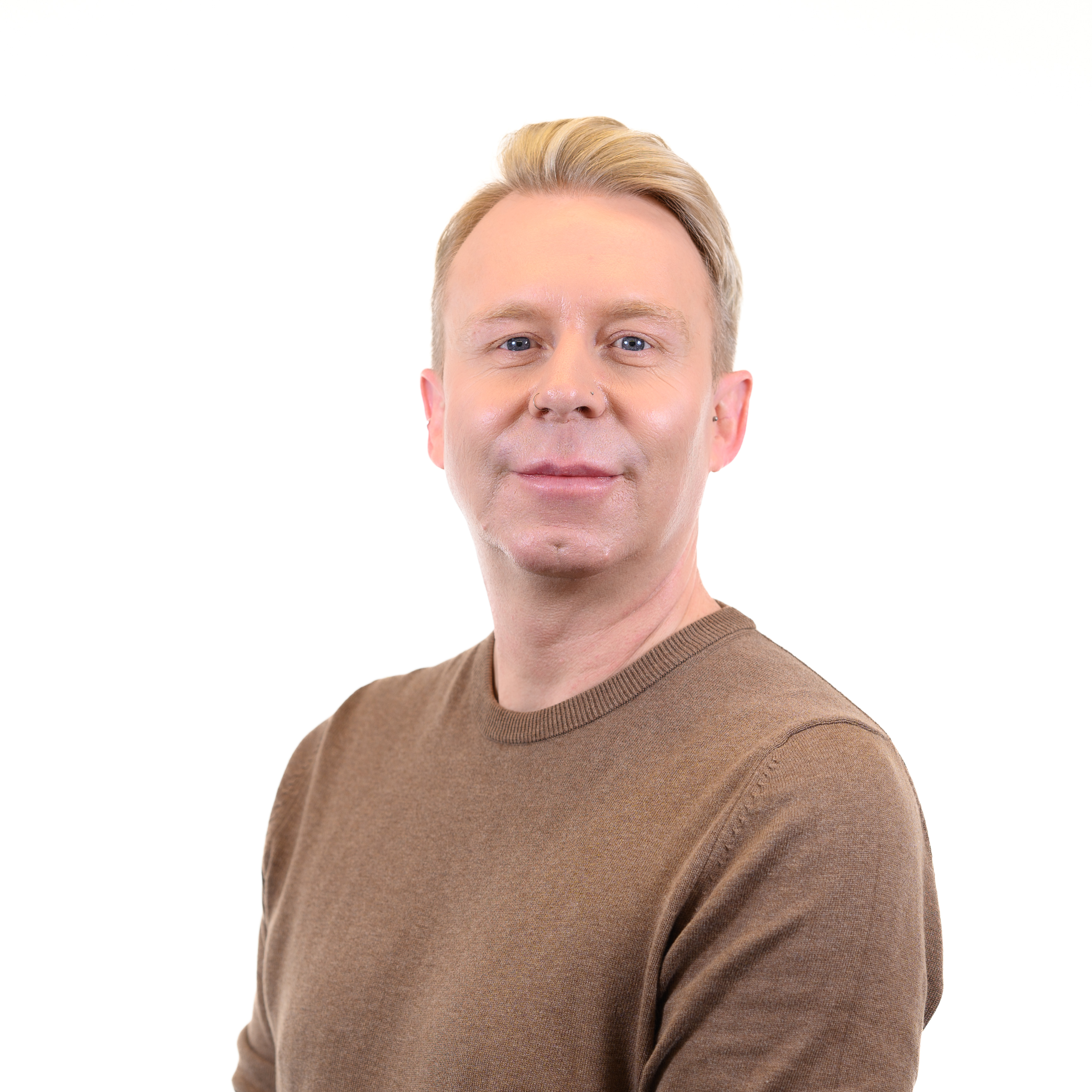 Kiain Mckean