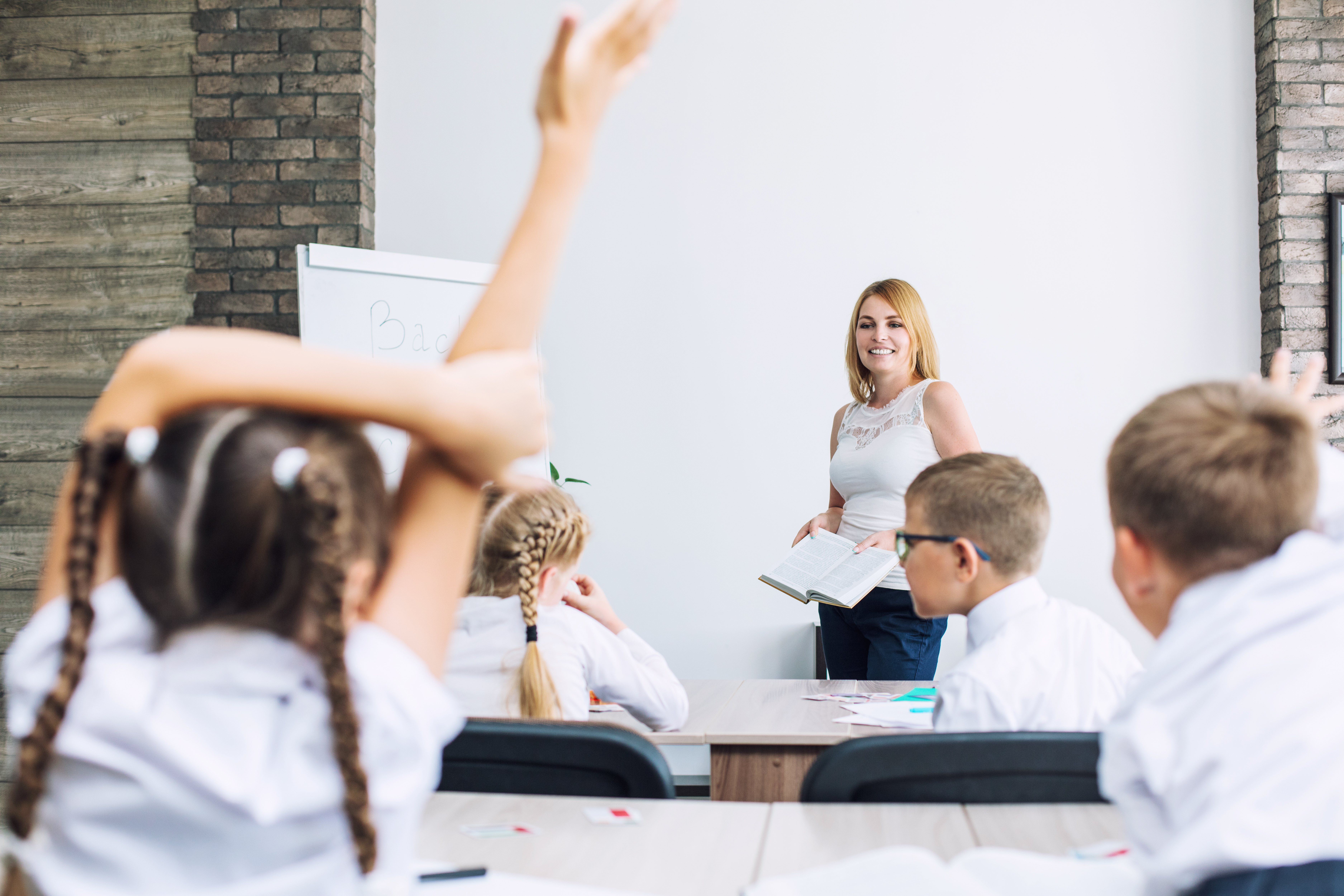 School MIS Support Services Hoople Group