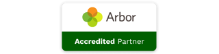 Arbor